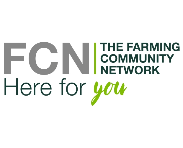 RSP Member - The Farming Community Network (FCN)